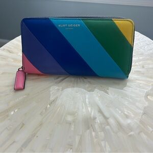 Kurt Geiger - Wallet